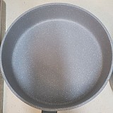 1a821966b351de353ac21b9134dbea59_1747593912_0517.jpg