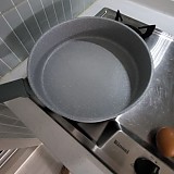 1a821966b351de353ac21b9134dbea59_1747593941_4207.jpg