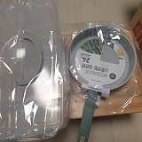 1a821966b351de353ac21b9134dbea59_1747593950_2588.jpg
