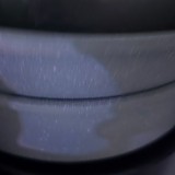 1a821966b351de353ac21b9134dbea59_1747594007_3036.jpg