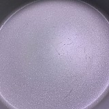 1a821966b351de353ac21b9134dbea59_1747594016_1659.jpg