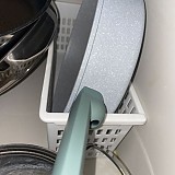 1a821966b351de353ac21b9134dbea59_1747594045_674.jpg