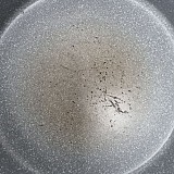 1a821966b351de353ac21b9134dbea59_1747594054_6116.jpg