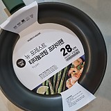 1a821966b351de353ac21b9134dbea59_1747594095_1406.jpg