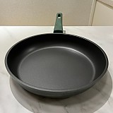 1a821966b351de353ac21b9134dbea59_1747594161_0417.jpg