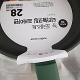 1a821966b351de353ac21b9134dbea59_1747594186_1432.jpg