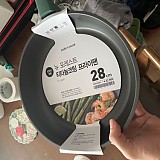 1a821966b351de353ac21b9134dbea59_1747594237_6678.jpg