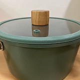 1a821966b351de353ac21b9134dbea59_1747594306_7938.jpg