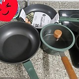 1a821966b351de353ac21b9134dbea59_1747594315_5651.jpg