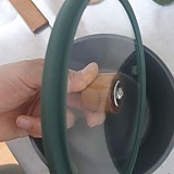 1a821966b351de353ac21b9134dbea59_1747594344_0071.jpg