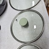 1a821966b351de353ac21b9134dbea59_1747594385_492.jpg