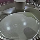 1a821966b351de353ac21b9134dbea59_1747594403_0507.jpg