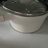 1a821966b351de353ac21b9134dbea59_1747594446_4873.jpg