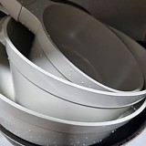 1a821966b351de353ac21b9134dbea59_1747594479_1536.jpg