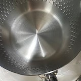 1a821966b351de353ac21b9134dbea59_1747594504_3773.jpg