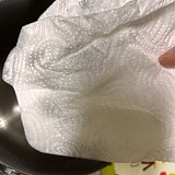 1a821966b351de353ac21b9134dbea59_1747594518_9204.jpg