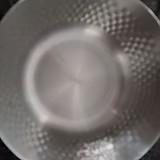 1a821966b351de353ac21b9134dbea59_1747594540_7375.jpg