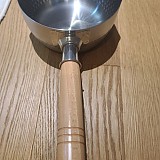 1a821966b351de353ac21b9134dbea59_1747594549_566.jpg