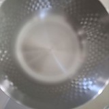 1a821966b351de353ac21b9134dbea59_1747594558_5667.jpg