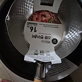 1a821966b351de353ac21b9134dbea59_1747594610_916.jpg