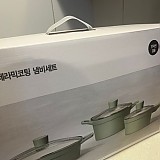 1a821966b351de353ac21b9134dbea59_1747594670_2903.jpg