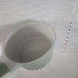 1a821966b351de353ac21b9134dbea59_1747594679_1097.jpg