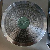 1a821966b351de353ac21b9134dbea59_1747594718_6677.jpg