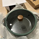 1a821966b351de353ac21b9134dbea59_1747594810_4559.jpg