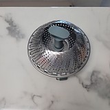 1a821966b351de353ac21b9134dbea59_1747594841_9716.jpg