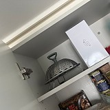 1a821966b351de353ac21b9134dbea59_1747594850_8628.jpg