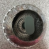 1a821966b351de353ac21b9134dbea59_1747594859_8079.jpg