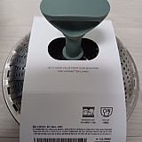 1a821966b351de353ac21b9134dbea59_1747594868_5526.jpg