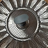 1a821966b351de353ac21b9134dbea59_1747594905_9849.jpg