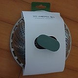 1a821966b351de353ac21b9134dbea59_1747594923_4721.jpg