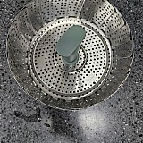 1a821966b351de353ac21b9134dbea59_1747594972_1205.jpg