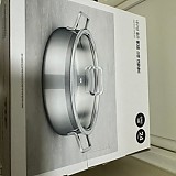 1a821966b351de353ac21b9134dbea59_1747595014_364.jpg