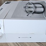 1a821966b351de353ac21b9134dbea59_1747595071_3405.jpg