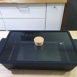 1a821966b351de353ac21b9134dbea59_1747595139_0674.jpg