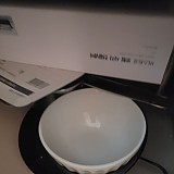 1a821966b351de353ac21b9134dbea59_1747595210_3124.jpg