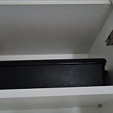 1a821966b351de353ac21b9134dbea59_1747595227_8349.jpg
