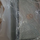 1a821966b351de353ac21b9134dbea59_1747595236_7411.jpg