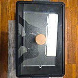 1a821966b351de353ac21b9134dbea59_1747595245_6579.jpg