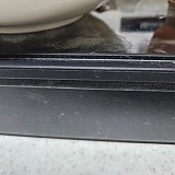 1a821966b351de353ac21b9134dbea59_1747595263_2427.jpg