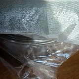 1a821966b351de353ac21b9134dbea59_1747595330_0972.jpg