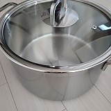 1a821966b351de353ac21b9134dbea59_1747595396_0187.jpg