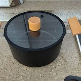 1a821966b351de353ac21b9134dbea59_1747595415_6863.jpg