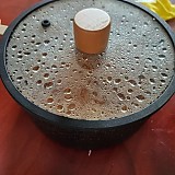 1a821966b351de353ac21b9134dbea59_1747595460_6592.jpg