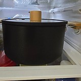 1a821966b351de353ac21b9134dbea59_1747595474_8927.jpg