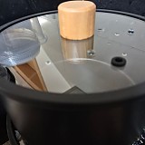 1a821966b351de353ac21b9134dbea59_1747595483_6981.jpg