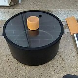1a821966b351de353ac21b9134dbea59_1747595521_0485.jpg